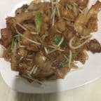 Best Chicken Chow Fun in San Leandro, CA