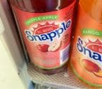 Best Snapple Apple in San Leandro, CA