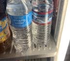 Best Bottle Water in San Leandro, CA