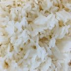 Best White Rice in San Leandro, CA