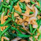 Best String Bean Chicken in San Leandro, CA
