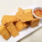 Best Tofu Fried in Watkins Glen, NY