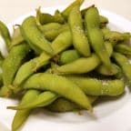 Best Edamame in Watkins Glen, NY