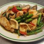 Best Spicy Seafood in West Covina, CA