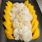 Best Mango Sticky Rice in West Covina, CA