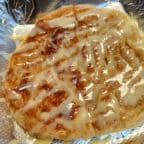 Best Roti in West Covina, CA