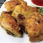 Best Thai BBQ Chicken in West Covina, CA