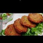 Best Fish Cake in West Covina, CA