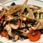 Best Ginger in West Covina, CA