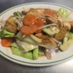 Best Mixed Vegetable in West Covina, CA