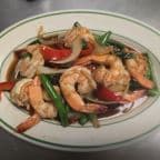 Best Spicy Basil in West Covina, CA