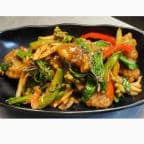 Best Spicy Fish Fillet in West Covina, CA