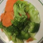 Best Steamed Veggies in West Covina, CA