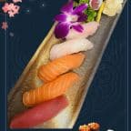 Best Sushi Lunch in Briarcliff Manor, NY