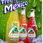 Best Mexican Soda in Rockville Centre, NY
