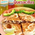 Best Monterey Jack Cheese and Chicken in Rockville Centre, NY