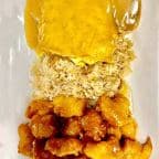 Best Sweet & Sour Chicken Pork Fried Rice Egg Foo Young in Lincoln City, OR