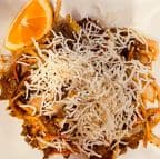 Best Mongolian Beef in Lincoln City, OR