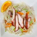 Best Pork Chop Suey in Lincoln City, OR