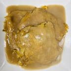 Best Vegetable Foo Young (3pc) in Lincoln City, OR