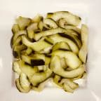 Best Sunomono in Lincoln City, OR