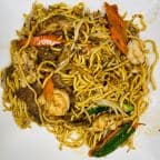 Best Special Lo Mein in Lincoln City, OR