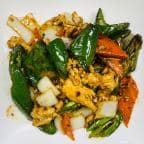 Best Jalapeno Chicken in Lincoln City, OR