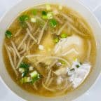 Best Chicken Pho Noodle Soup in Lincoln City, OR