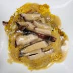 Best Pork Foo Young (3pc) in Lincoln City, OR