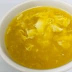 Best Egg Flower Soup in Lincoln City, OR