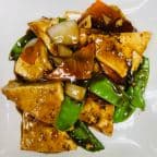 Best Teriyaki Tofu in Lincoln City, OR