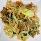 Best Chow Fan (Beef) ) in Lincoln City, OR