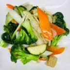 Best Mixed Vegetables in Lincoln City, OR