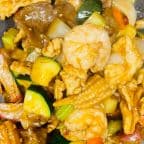 Best Happy Family in Lincoln City, OR