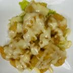 Best Honey Butter Shrimp (16) in Lincoln City, OR