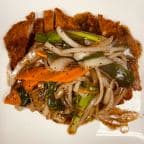 Best Black Pepper Chicken in Lincoln City, OR