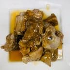 Best Sweet & Sour Sparerib in Lincoln City, OR