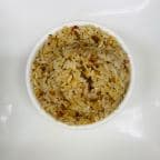 Best Pork Fried Rice in Lincoln City, OR