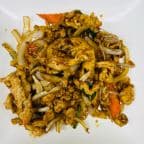 Best Seven Flavor Chicken in Lincoln City, OR