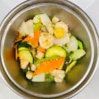 Best Sizzling Shrimp & Scallops in Lincoln City, OR