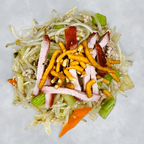 Best Pork Chow Mein in Lincoln City, OR