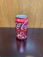 Best 12oz can soda in North Grafton, MA