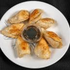 Best Peking Ravioli in North Grafton, MA