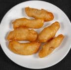 Best Chicken Fingers in North Grafton, MA