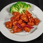 Best General Gau's Chicken in North Grafton, MA