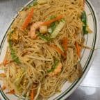 Best Singapore Rice Noodles in North Grafton, MA