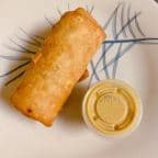 Best Egg Roll in North Grafton, MA