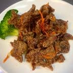 Best Crispy Beef 焦炒牛肉 in Las Vegas, NV