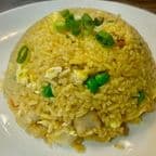 Best Chicken Fried Rice 鸡炒饭 in Las Vegas, NV