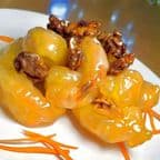 Best Honey Walnut Shrimp 核桃虾 in Las Vegas, NV